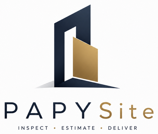 PAPYSite